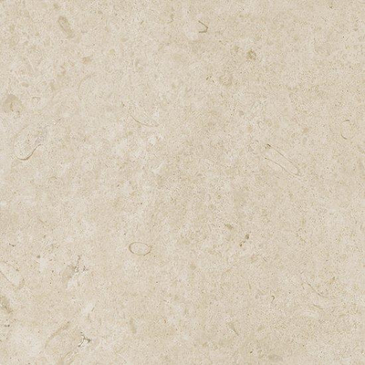 Marazzi Caracter Carrelage de sol - 60x60cm - 8.5mm - rectifié - Arena