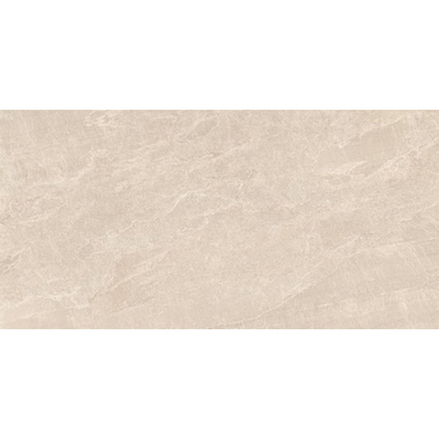 Ceralto Cortenna Industrial Vloertegel - 60x120cm - 9.0mm - gerectificeerd - Sand