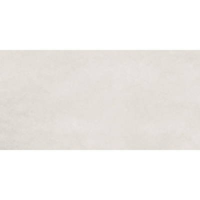 Atlas Concorde Factor Vloertegel - 29.6x59.5cm - 8.0mm - gerectificeerd - Snow