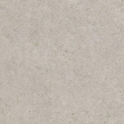 Atlas Concorde Boost Stone Carrelage de sol - 80x80cm - 9.0mm - rectifié - Pearl