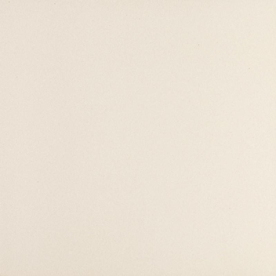 CIPA GRES Colourstyle carreau mural et de sol - 10x10cm - 7.2mm - Carré - rectifié - Crème mat