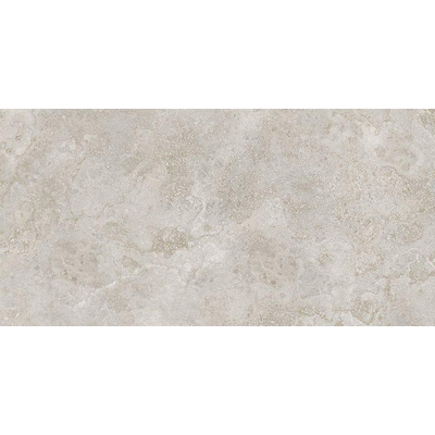 SAMPLE Terravito Favella Keramische wand- en vloertegel - 30x60cm - 9.0mm - gerectificeerd - Grigio