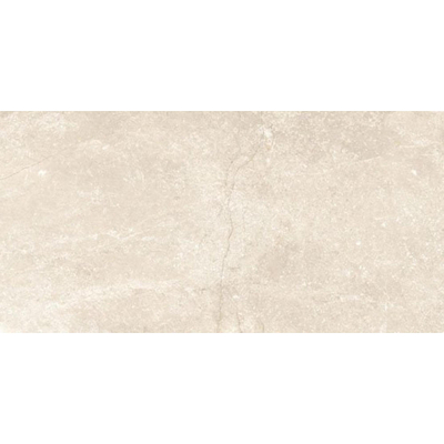 Douglas jones Marbles Carrelage de sol 300X600 Wells Cream 9,5mm Brillant Rectifié