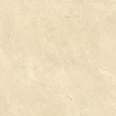 Ceralto Quinto Core Vloertegel - 80X80 - 9mm - mat - crème