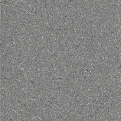ÉCHANTILLON Ceralto Fiorno Slate 150X150 80020MR gris foncé relief