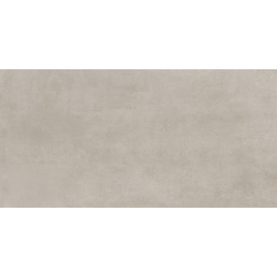 Atlas Concorde Boost Carrelage de sol et mural - 60x120cm - 9mm - rectifié - Porcellanato - Blanc (Blanc)