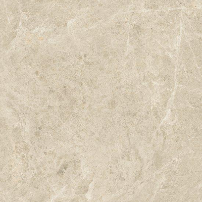 Atlas Concorde Nyra Vloertegel - 60X60 - 9mm - sunlight -