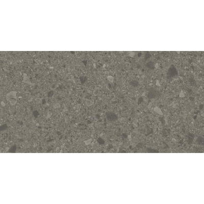 Atlas Concorde Boost Mix Carrelage de sol - 60,5x120,5cm - 9,0mm - rectifié - Smoke