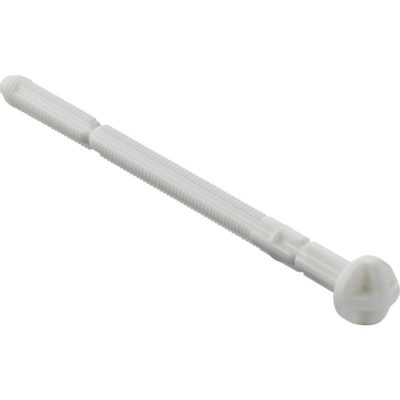 Geberit stelschroef4
