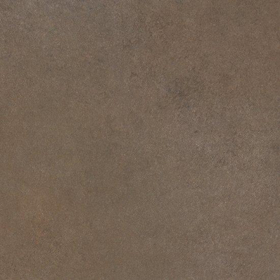 Carreau de sol Florim Easy Life - 60x60cm - 9.0mm - rectifié - Champignon