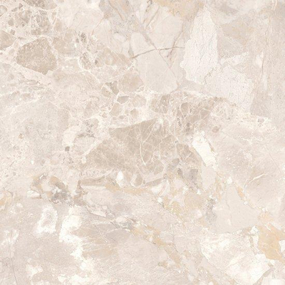 Ceralto Serrano Studio Vloertegel - 60x60cm - 8.2mm - gerectificeerd - Beige