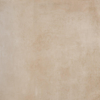 Marazzi Clays Carreau de sol - 60x60cm - 9.5mm - rectifié - Sand
