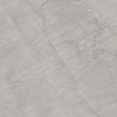 SAMPLE Colorker Sky Carrelage de sol et de mur 60x60cm 8.8mm rectifié Grey