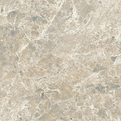 ÉCHANTILLON Ceralto Lazaro Marble Carrelage de sol - 60x60cm - 8.0mm - rectifié - Beige