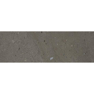 Douglas Jones Tinct Vloertegel - 10x30cm - 9.0mm - gerectificeerd - Sabbia antracite