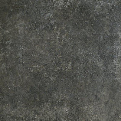 Ceralto Serrano Facet Carreau de sol - 79,7x79,7cm - 9,0mm - rectifié - Charcoal