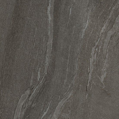 Douglas Jones Magnum Vloertegel - 60x60cm - 9.0mm - gerectificeerd - Bark