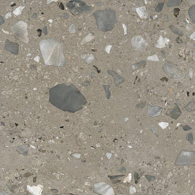 Douglas Jones Tinct Vloertegel - 90x90cm - 9.0mm - gerectificeerd - Sassi argilla p