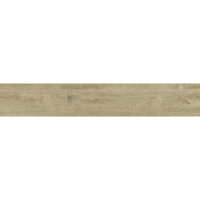 SAMPLE Ceralto Houta Core Vloer- en wandtegel 25x150cm 10.5mm gerectificeerd R10 porcellanato Beige
