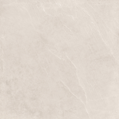 Cifre Cerámica - 60x60cm - 20mm - rectifié - Crème