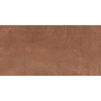 Douglas Jones Lutum Carreau de sol - 30x60cm - 9,0mm - rectifié - Mattone