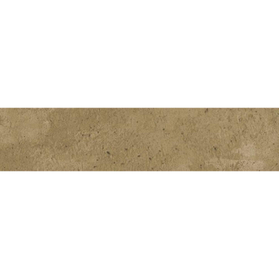 Ceralto Verano Classic Wandtegel - 5X20 - 9.5mm - glans - bellini