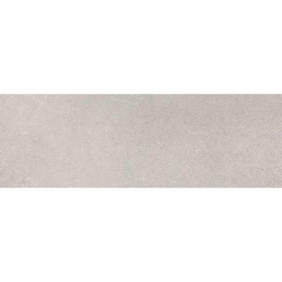 ÉCHANTILLON Ceralto Sylvaro Tone Carrelage mural 25x75cm 8.7mm gris