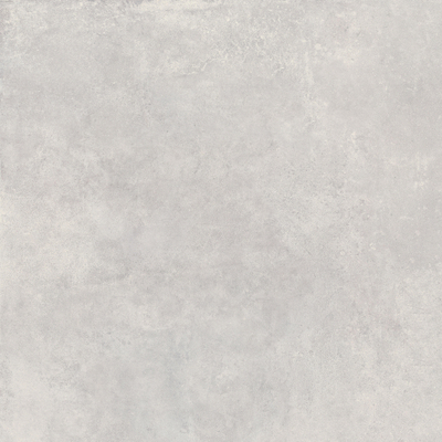 Cifre Ceramica Nexus wand- en vloertegel - 90x90cm - gerectificeerd - Betonlook - White mat (wit)