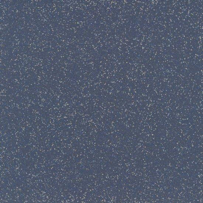 Mosa Global collection Carrelage de sol - 15x15cm - 7.0mm - Bleu nuit éclaté