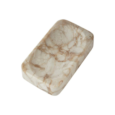 Aquanova Blake - Porte-savon - desert