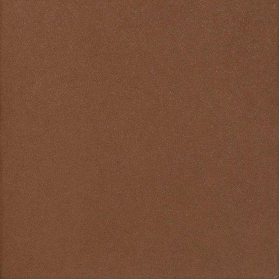 Marazzi Terramater Vloertegel - 37.5x37.5cm - 10.0mm - Cotto