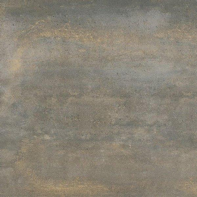 ÉCHANTILLON Porcelaingres Radical Carrelage de sol et de mur 60x60cm 6mm rectifié R9 porcellanato Gris