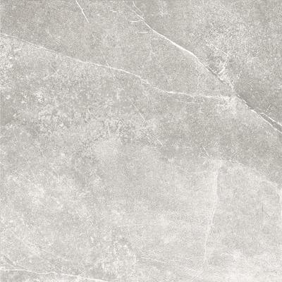 Italgraniti Shale Carreau de sol - 80x80cm - 9.0mm - rectifié - Moon