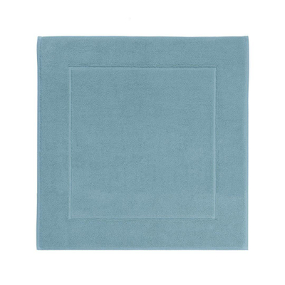 Aquanova London Badmat - 60x60cm - Aquatic
