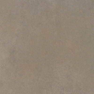 Florim Easy Life Vloertegel - 80x80cm - 9.0mm - gerectificeerd - Cafelatte