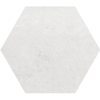 Cifre Ceramica MidTown Carrelage mural - 15x17cm - White mat (blanc)