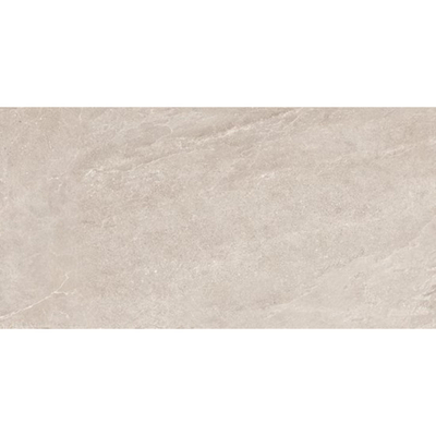 Ceralto Dorsena Plank Carreau de sol - 59.5x119.2cm - 9.2mm - rectifié - Crème