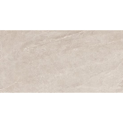 Colorker Horizon Carrelage sol - 59.5x119.2cm - 9.2mm - rectifié - R10 - Cream Mat (Beige)