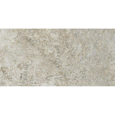 Florim Artifact carreau mural et de sol - 30x60cm - 9mm - rectifié - R10 - Sand (Crème)