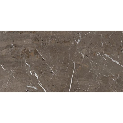 Ceralto Roccato Mineral Vloertegel - 60X120 - 6.5mm - mat - taupe