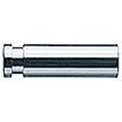 Duravit D Code patère chromée