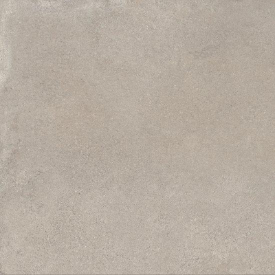 Cercom Residence Carrelage de sol et de mur - 80X80cm - 9,5mm - carré - rectifié - Crème Mat