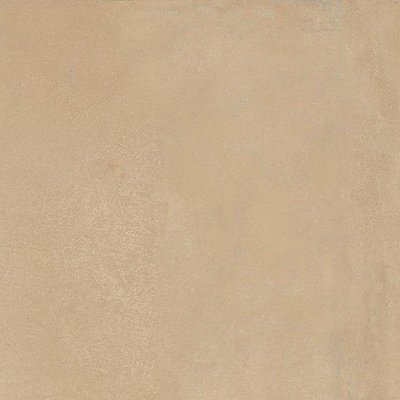 Ceralto Divaro Wood Carreau de sol - 60x60cm - 9.0mm - rectifié - Sabbia