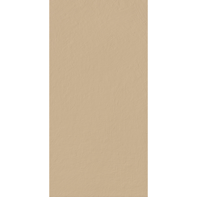 Cir Chromagic Vloertegel - 60x120cm - 10.0mm - gerectificeerd - Creme caramel