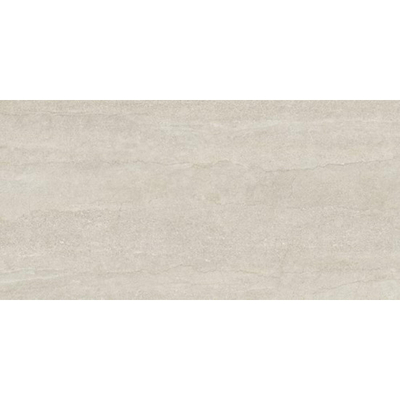 Meilleure offre Carrelage de sol Serene - 60x120cm - 9.0mm - rectifié - Viencut bone