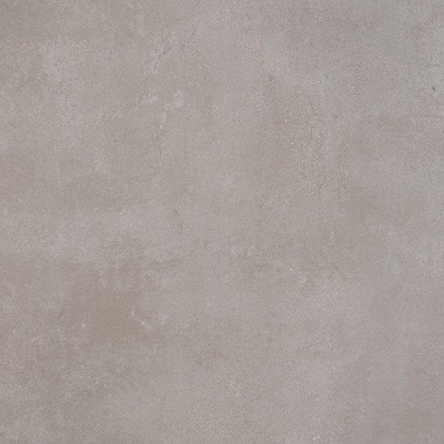 Douglas Jones Magnum Carrelage de sol et mural - 60X120cm - 6mm - Rectangulaire - rectifié - Lapis Greige Mat