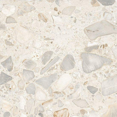 Ceralto Elaris Oak Vloertegel - 60x60cm - 9.0mm - gerectificeerd - Avorio