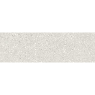 Ceralto Atelier Design Wandtegel - 36.1x100cm - 9.7mm - gerectificeerd - Pearl