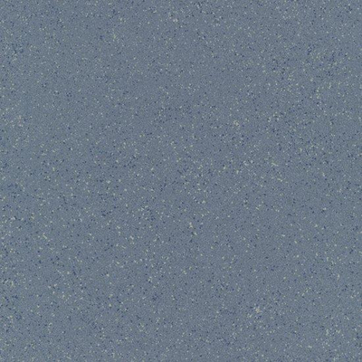 Mosa Global collection Vloertegel - 15x15cm - 7.0mm - Flaked aqua blue