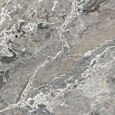 Ceralto Alabro Vein Carrelage de sol - 80x80cm - 9,0mm - rectifié - Aubisque
